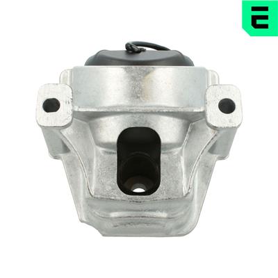 OPTIMAL F8-8505 EAN: 4058787156607.