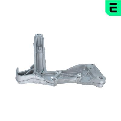 OPTIMAL F8-8513 EAN: 4058787204759.