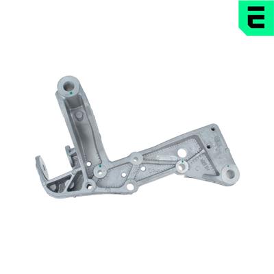 OPTIMAL F8-8513 EAN: 4058787204759.