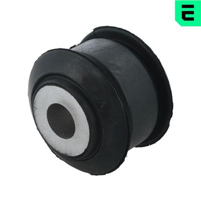 OPTIMAL F8-8522 EAN: 4058787205848.