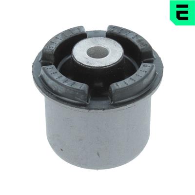 OPTIMAL F8-8526 EAN: 4058787206180.