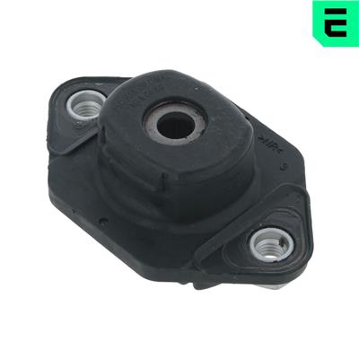 OPTIMAL F8-8528 EAN: 4058787265170.