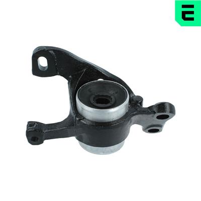 OPTIMAL F9-0023