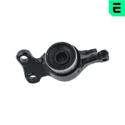 OPTIMAL F9-0023