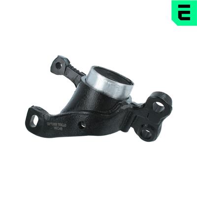OPTIMAL F9-0023