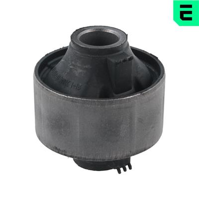 OPTIMAL F9-0033 EAN: 4058787284317.