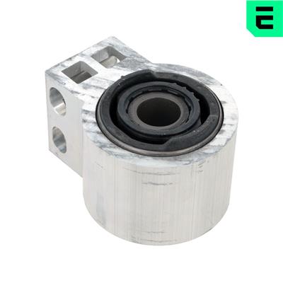 OPTIMAL F9-0048 EAN: 4058787293838.