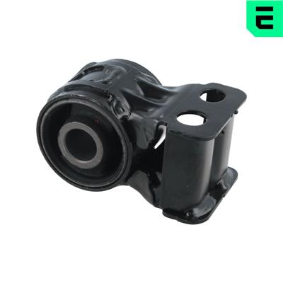 OPTIMAL F9-0059 EAN: 4058787295955.