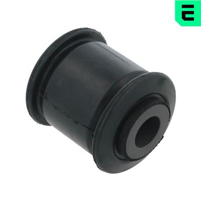 OPTIMAL F9-0060 EAN: 4058787297034.