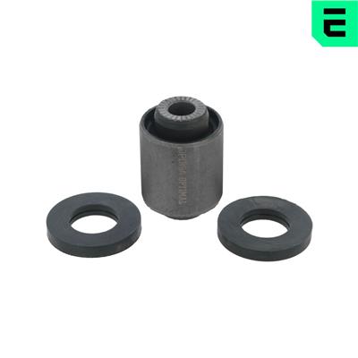 OPTIMAL F9-0062 EAN: 4058787297188.