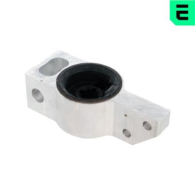 OPTIMAL F9-0071