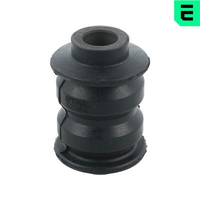 OPTIMAL F9-0075 EAN: 4058787302547.