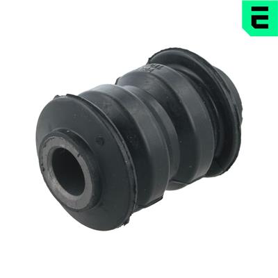 OPTIMAL F9-0075 EAN: 4058787302547.