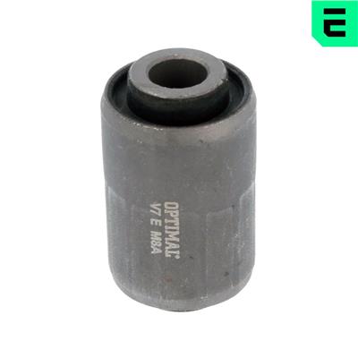 OPTIMAL F9-0085 EAN: 4058787311181.