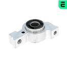 OPTIMAL F9-0092 - Uloženie riadenia