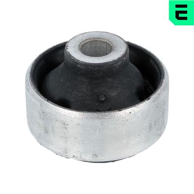 OPTIMAL F9-0105 EAN: 4058787337136.