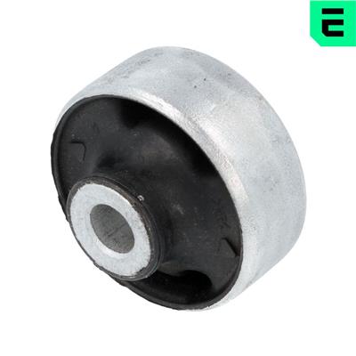 OPTIMAL F9-0105 EAN: 4058787337136.