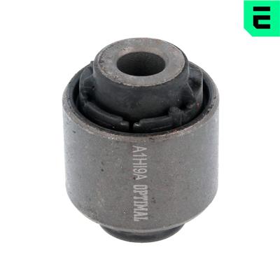 OPTIMAL F9-0107 EAN: 4058787338584.