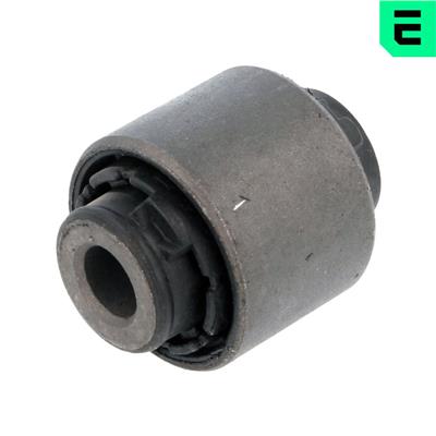 OPTIMAL F9-0107 EAN: 4058787338584.