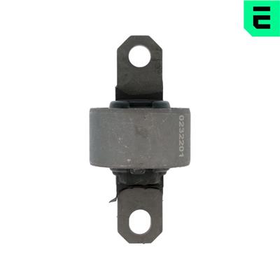 OPTIMAL F9-0110