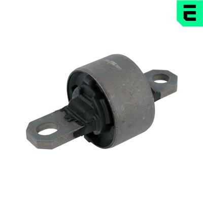 OPTIMAL F9-0111