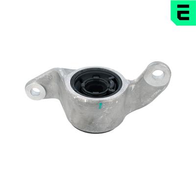 OPTIMAL F9-0112 EAN: 4058787338829.