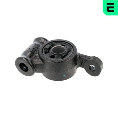 OPTIMAL F9-0124