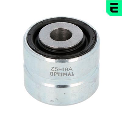 OPTIMAL F9-0141 EAN: 4058787351255.