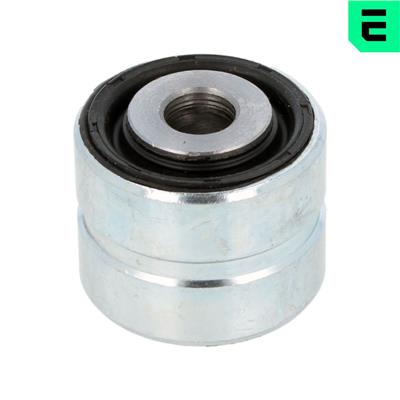 OPTIMAL F9-0141 EAN: 4058787351255.