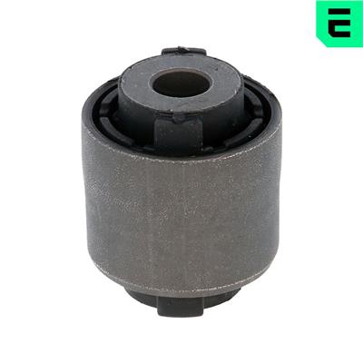 OPTIMAL F9-0163 EAN: 4058787377019.