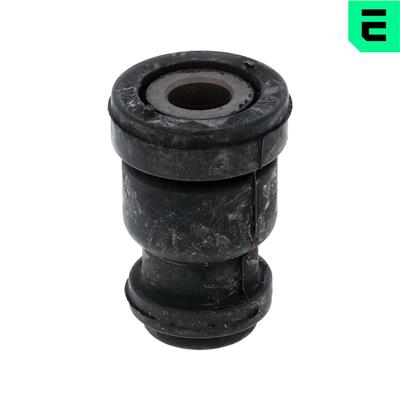 OPTIMAL F9-0165 EAN: 4058787377620.