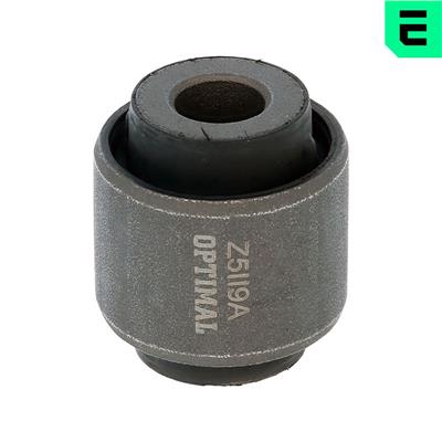 OPTIMAL F9-0174 EAN: 4058787380606.