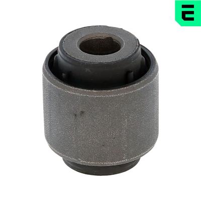 OPTIMAL F9-0174 EAN: 4058787380606.