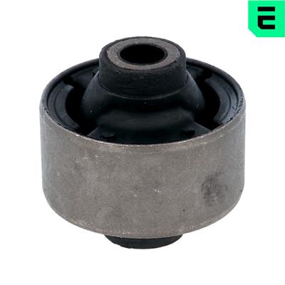 OPTIMAL F9-0196 EAN: 4058787382617.