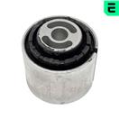 OPTIMAL F9-0234 - Uloženie, volant