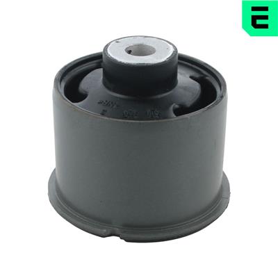 OPTIMAL F9-8002 EAN: 4058787283563.