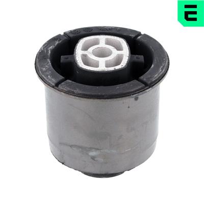 OPTIMAL F9-8012 EAN: 4058787339642.