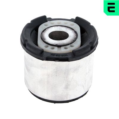 OPTIMAL F9-8016 EAN: 4058787369014.