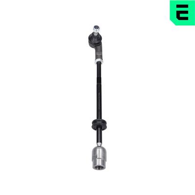 OPTIMAL G0-048 Číslo výrobce: G1-110. EAN: 4031185900485.