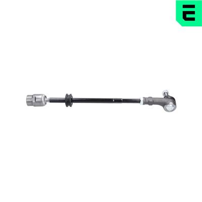 OPTIMAL G0-048 Číslo výrobce: G1-110. EAN: 4031185900485.