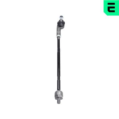 OPTIMAL G0-055 Číslo výrobce: G1-109. EAN: 4031185900553.