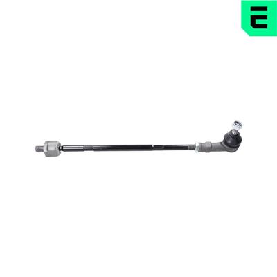 OPTIMAL G0-056 Číslo výrobce: G1-110. EAN: 4031185900560.