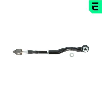 OPTIMAL G0-2004 EAN: 4058787270303.