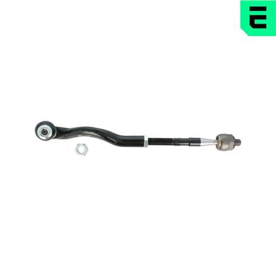 OPTIMAL G0-2005 EAN: 4058787270310.