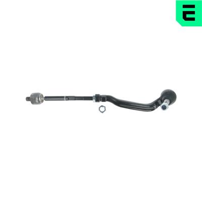 OPTIMAL G0-2014 EAN: 4058787275858.