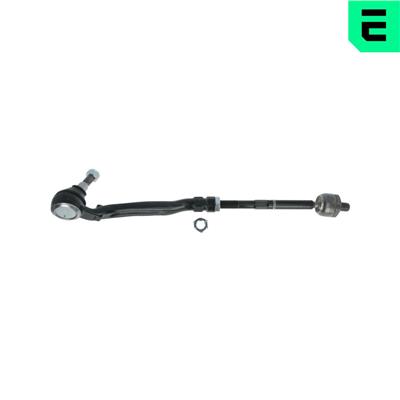 OPTIMAL G0-2014 EAN: 4058787275858.