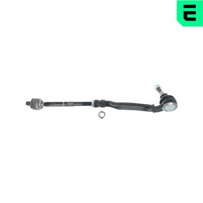 OPTIMAL G0-2015 EAN: 4058787275865.