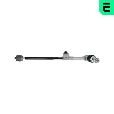 OPTIMAL G0-2067 EAN: 4058787302684.