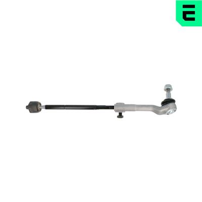 OPTIMAL G0-2067 EAN: 4058787302684.