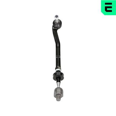 OPTIMAL G0-546 Číslo výrobce: G1-524. EAN: 4031185905466.